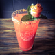 Image for article titled New bacon-in-everything restaurant looks deadly delicious